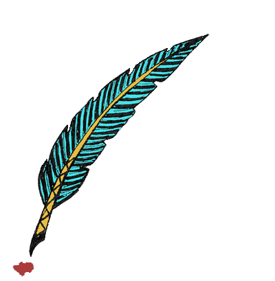 Artículos - Los Fenicios