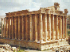 Ciudad Baalbek