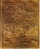 The papyrus of Wenamun