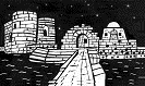 Cities - The Phoenicians