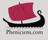 Pheniciens.com Informatique