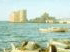 City Sidon