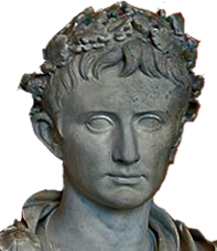 Augustus