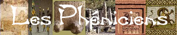 Forum Les Ph�niciens