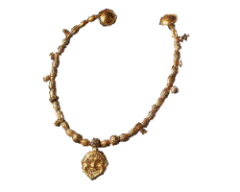 Jewelry & Phoenicians Accessories Jewelry & Phoenicians Accessories