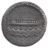 Monnaie Sidon