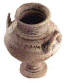 Phoenician potteries Phoenician potteries