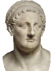 Ptolemy I