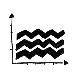 Statisques Site - Les Phniciens