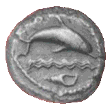 Currency of Tyre - Murex